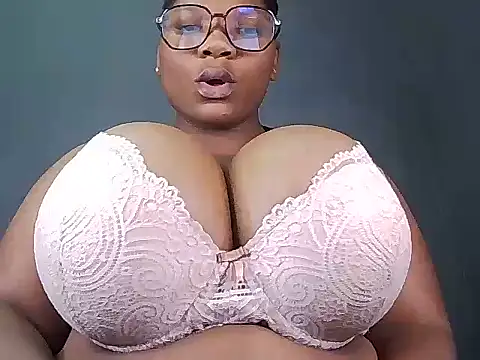  Busty101  online show from February 5, 2026, 7:43 pm