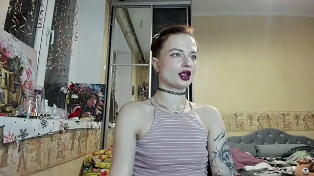 WatsonMi online show from February 28, 2026, 4:28 pm