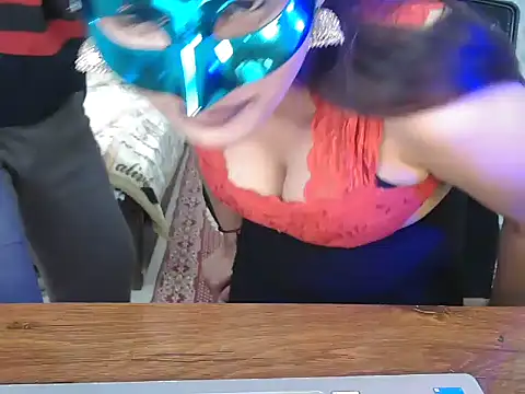 Snapshot of sexyrihana223 chatting on February 9, 2026, 6:28 pm sexyrihana223 online show from February 9, 2026, 6:28 pm