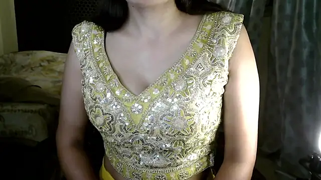 sexyrihana223 online show from March 6, 2026, 5:41 pm