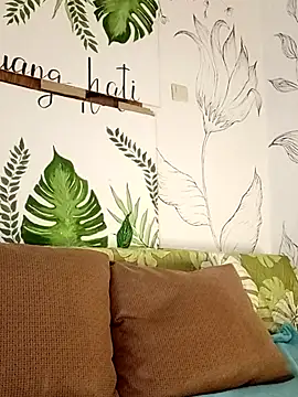 Catty Lady online show from March 14, 2026, 8:26 pm