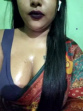 JIYA-04 online show from September 14, 2025, 6:08 pm