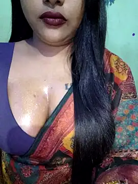 JIYA-04 online show from November 20, 2025, 2:40 pm