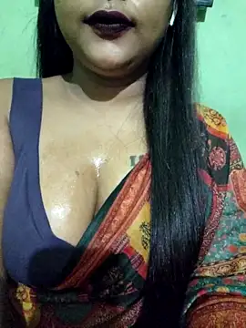 JIYA-04 online show from September 14, 2025, 6:03 am