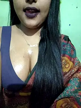 JIYA-04 online show from February 7, 2026, 3:20 pm