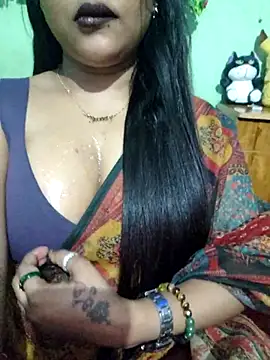 JIYA-04 online show from February 19, 2026, 2:14 pm