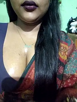 JIYA-04 online show from March 29, 2026, 5:53 am