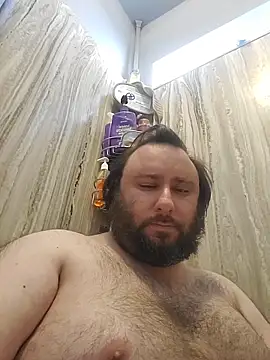 Snapshot of elfranger chatting on October 21, 2025, 11:59 pm elfranger online show from October 21, 2025, 11:59 pm