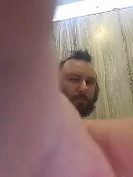 Snapshot of elfranger chatting on January 16, 2026, 7:29 pm elfranger online show from January 16, 2026, 7:29 pm