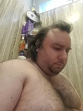 Snapshot of elfranger chatting on February 25, 2026, 12:55 am elfranger online show from February 25, 2026, 12:55 am