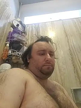 Snapshot of elfranger chatting on November 14, 2025, 7:06 pm elfranger online show from November 14, 2025, 7:06 pm