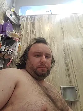 Snapshot of elfranger chatting on March 3, 2026, 12:39 am elfranger online show from March 3, 2026, 12:39 am