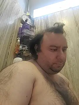 Snapshot of elfranger chatting on November 10, 2025, 8:14 pm elfranger online show from November 10, 2025, 8:14 pm