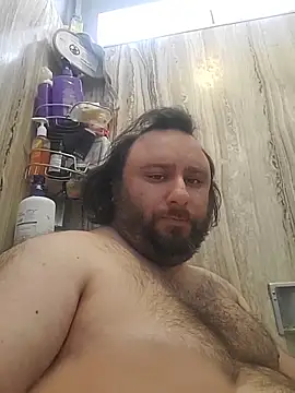 Snapshot of elfranger chatting on February 5, 2026, 6:15 pm elfranger online show from February 5, 2026, 6:15 pm