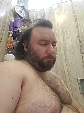 Snapshot of elfranger chatting on February 12, 2026, 11:48 pm elfranger online show from February 12, 2026, 11:48 pm