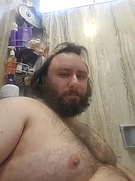 Snapshot of elfranger chatting on February 2, 2026, 7:13 pm elfranger online show from February 2, 2026, 7:13 pm