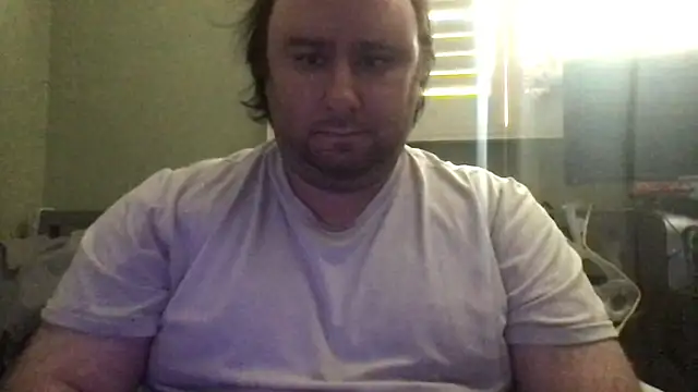 Snapshot of elfranger chatting on November 11, 2025, 5:52 pm elfranger online show from November 11, 2025, 5:52 pm