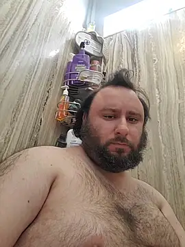 Snapshot of elfranger chatting on October 22, 2025, 11:36 pm elfranger online show from October 22, 2025, 11:36 pm