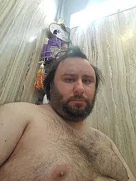 Snapshot of elfranger chatting on October 24, 2025, 11:37 pm elfranger online show from October 24, 2025, 11:37 pm