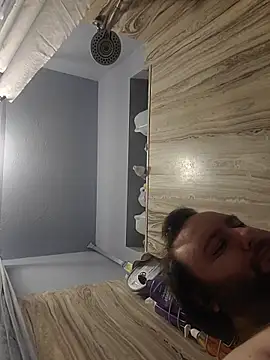 Snapshot of elfranger chatting on October 30, 2025, 9:07 am elfranger online show from October 30, 2025, 9:07 am