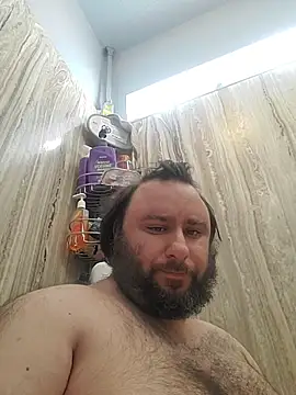 Snapshot of elfranger chatting on October 23, 2025, 11:03 pm elfranger online show from October 23, 2025, 11:03 pm