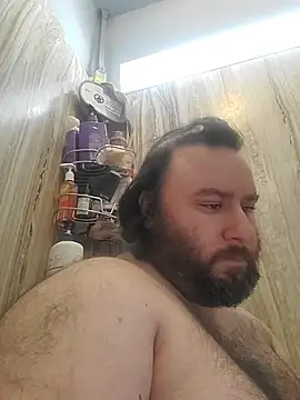 Snapshot of elfranger chatting on January 13, 2026, 9:08 pm elfranger online show from January 13, 2026, 9:08 pm