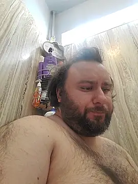 Snapshot of elfranger chatting on November 3, 2025, 10:57 pm elfranger online show from November 3, 2025, 10:57 pm