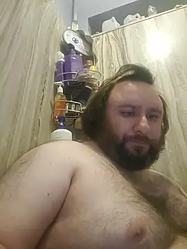 Snapshot of elfranger chatting on January 6, 2026, 9:13 am elfranger online show from January 6, 2026, 9:13 am