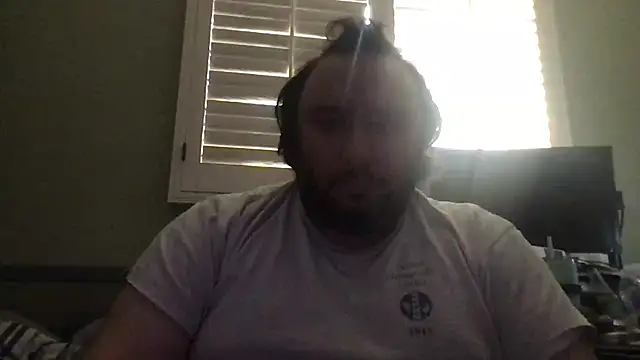 Snapshot of elfranger chatting on December 5, 2025, 5:55 pm elfranger online show from December 5, 2025, 5:55 pm