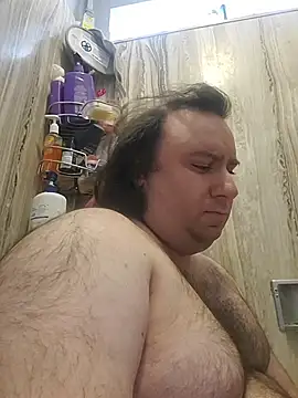 Snapshot of elfranger chatting on February 16, 2026, 9:34 pm elfranger online show from February 16, 2026, 9:34 pm