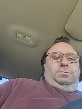 Snapshot of elfranger chatting on November 7, 2025, 8:24 pm elfranger online show from November 7, 2025, 8:24 pm