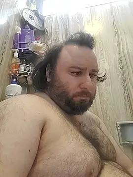 Snapshot of elfranger chatting on February 10, 2026, 9:25 pm elfranger online show from February 10, 2026, 9:25 pm