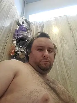 Snapshot of elfranger chatting on November 13, 2025, 10:46 pm elfranger online show from November 13, 2025, 10:46 pm