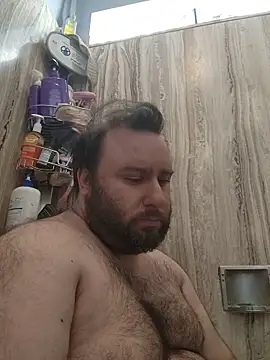 elfranger online show from April 8, 2026, 11:39 pm