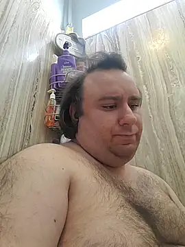 Snapshot of elfranger chatting on November 4, 2025, 10:24 pm elfranger online show from November 4, 2025, 10:24 pm