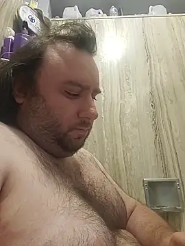 elfranger online show from March 4, 2026, 7:49 am