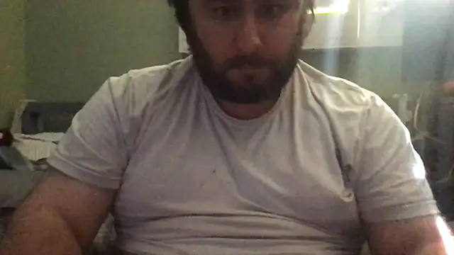 Snapshot of elfranger chatting on October 29, 2025, 7:02 pm elfranger online show from October 29, 2025, 7:02 pm