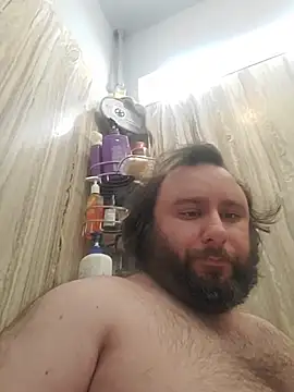 Snapshot of elfranger chatting on January 13, 2026, 12:04 am elfranger online show from January 13, 2026, 12:04 am