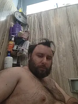 elfranger online show from April 16, 2026, 12:00 am