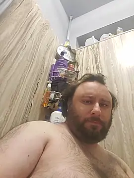 Snapshot of elfranger chatting on November 3, 2025, 9:13 am elfranger online show from November 3, 2025, 9:13 am