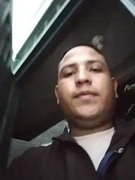 Snapshot of SOY0119DIEGO chatting on March 3, 2026, 1:12 am SOY0119DIEGO online show from March 3, 2026, 1:12 am