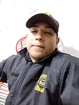 Snapshot of SOY0119DIEGO chatting on September 24, 2025, 3:46 am SOY0119DIEGO online show from September 24, 2025, 3:46 am