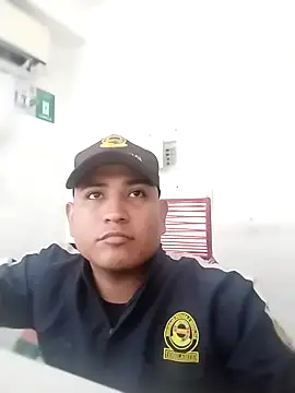 Snapshot of SOY0119DIEGO chatting on September 20, 2025, 2:11 pm SOY0119DIEGO online show from September 20, 2025, 2:11 pm