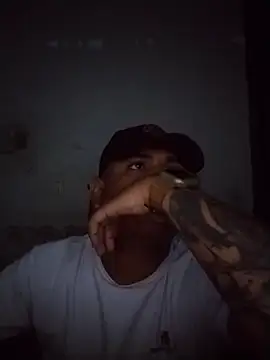 Snapshot of SOY0119DIEGO chatting on February 14, 2026, 4:45 am SOY0119DIEGO online show from February 14, 2026, 4:45 am