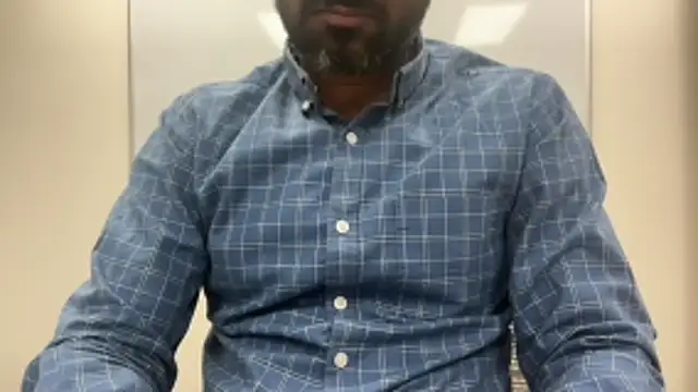 pranastro00 online show from November 18, 2025, 2:53 pm