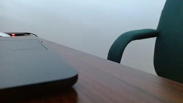 pranastro00 online show from November 20, 2025, 2:51 pm