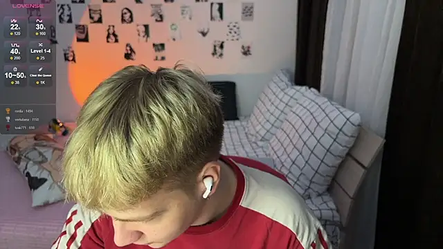 olivertasty online show from December 19, 2025, 2:08 pm