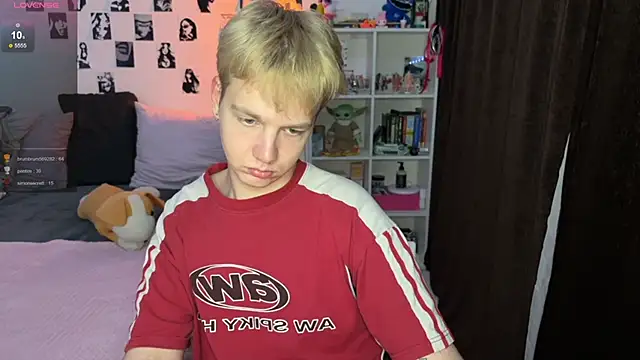 olivertasty online show from November 20, 2025, 1:28 am