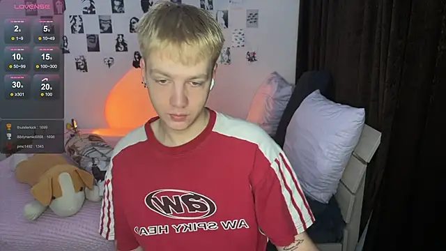 olivertasty online show from October 30, 2025, 1:42 pm