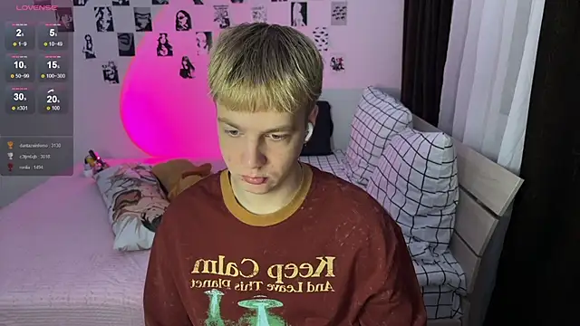 olivertasty online show from December 21, 2025, 3:47 pm